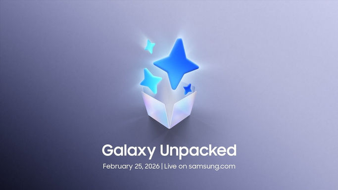 Galaxy Unpacked February 2026: Official Livestream